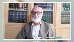 رفتار و برخورد غیر دینی و غیر قانونی حکومت با علما و دعوتگران اهل سنت در ایران